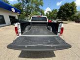 Thumbnail of 2011 Bright White Clearcoat Dodge Ram 1500