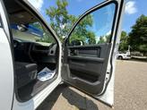 Thumbnail of 2011 Bright White Clearcoat Dodge Ram 1500