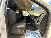 Thumbnail of 2011 Bright White Clearcoat Dodge Ram 1500