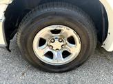 Thumbnail of 2011 Bright White Clearcoat Dodge Ram 1500