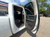 Thumbnail of 2011 Bright White Clearcoat Dodge Ram 1500