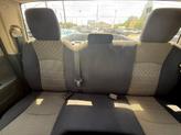Thumbnail of 2011 Bright White Clearcoat Dodge Ram 1500