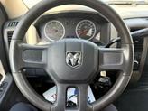 Thumbnail of 2011 Bright White Clearcoat Dodge Ram 1500