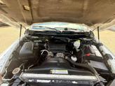 Thumbnail of 2011 Bright White Clearcoat Dodge Ram 1500