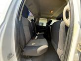 Thumbnail of 2011 Bright White Clearcoat Dodge Ram 1500