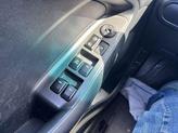 Thumbnail of 2015 Black Kia Forte