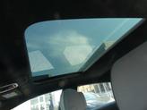 Thumbnail of 2023 Daytona Gray Pearl Audi A5 Sportback