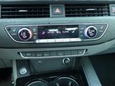 Thumbnail of 2023 Daytona Gray Pearl Audi A5 Sportback