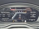 Thumbnail of 2024 Silver Metallic Audi SQ5
