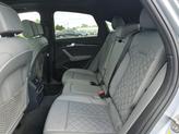 Thumbnail of 2024 Silver Metallic Audi SQ5