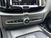 Thumbnail of 2025 Denim Blue Metallic Volvo XC60 Plug-In Hybrid