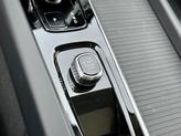 Thumbnail of 2025 Denim Blue Metallic Volvo XC60 Plug-In Hybrid