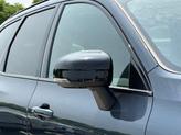 Thumbnail of 2025 Denim Blue Metallic Volvo XC60 Plug-In Hybrid
