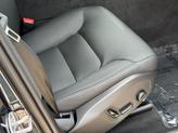 Thumbnail of 2025 Denim Blue Metallic Volvo XC60 Plug-In Hybrid