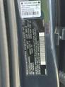 Thumbnail of 2025 Denim Blue Metallic Volvo XC60 Plug-In Hybrid