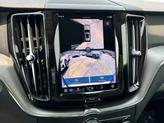 Thumbnail of 2025 Denim Blue Metallic Volvo XC60 Plug-In Hybrid