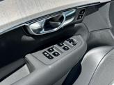 Thumbnail of 2025 Crystal White Pearl Volvo XC90 Plug-In Hybrid