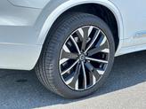 Thumbnail of 2025 Crystal White Pearl Volvo XC90 Plug-In Hybrid