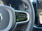 Thumbnail of 2025 Crystal White Pearl Volvo XC90 Plug-In Hybrid