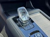 Thumbnail of 2025 Crystal White Pearl Volvo XC90 Plug-In Hybrid