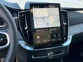 Thumbnail of 2025 Crystal White Pearl Volvo XC90 Plug-In Hybrid