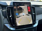 Thumbnail of 2025 Crystal White Pearl Volvo XC90 Plug-In Hybrid