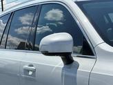 Thumbnail of 2025 Crystal White Pearl Volvo XC90 Plug-In Hybrid