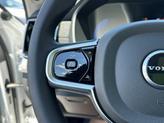 Thumbnail of 2025 Crystal White Pearl Volvo XC90 Plug-In Hybrid