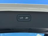 Thumbnail of 2025 Crystal White Pearl Volvo XC90 Plug-In Hybrid