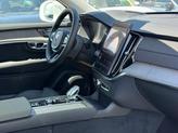 Thumbnail of 2025 Crystal White Pearl Volvo XC90 Plug-In Hybrid