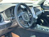 Thumbnail of 2025 Crystal White Pearl Volvo XC90 Plug-In Hybrid