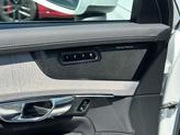 Thumbnail of 2025 Crystal White Pearl Volvo XC90 Plug-In Hybrid