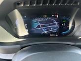 Thumbnail of 2025 Crystal White Pearl Volvo XC90 Plug-In Hybrid