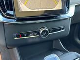 Thumbnail of 2025 Crystal White Pearl Volvo XC90 Plug-In Hybrid