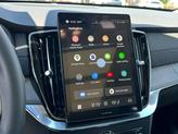 Thumbnail of 2025 Crystal White Pearl Volvo XC90 Plug-In Hybrid
