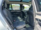 Thumbnail of 2025 Crystal White Pearl Volvo XC90 Plug-In Hybrid