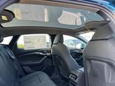 Thumbnail of 2025 Malpelo Blue Metallic Audi A6