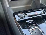 Thumbnail of 2025 Malpelo Blue Metallic Audi A6