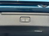 Thumbnail of 2025 Malpelo Blue Metallic Audi A6
