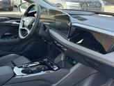 Thumbnail of 2025 Malpelo Blue Metallic Audi A6