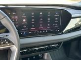 Thumbnail of 2025 Malpelo Blue Metallic Audi A6