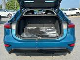 Thumbnail of 2025 Malpelo Blue Metallic Audi A6