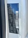 Thumbnail of 2025 Crystal White Metallic Volvo XC60 Plug-In Hybrid