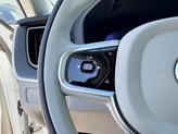 Thumbnail of 2025 Crystal White Metallic Volvo XC60 Plug-In Hybrid