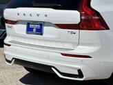 Thumbnail of 2025 Crystal White Metallic Volvo XC60 Plug-In Hybrid