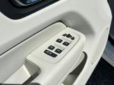 Thumbnail of 2025 Crystal White Metallic Volvo XC60 Plug-In Hybrid