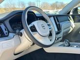 Thumbnail of 2025 Crystal White Metallic Volvo XC60 Plug-In Hybrid