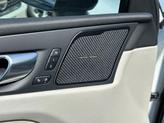 Thumbnail of 2025 Crystal White Metallic Volvo XC60 Plug-In Hybrid