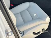 Thumbnail of 2025 Crystal White Metallic Volvo XC60 Plug-In Hybrid
