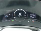 Thumbnail of 2025 Wind Chill Pearl Lexus TX 500h